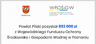 Prawie 900 tysięcy na pompy ciepła dl...