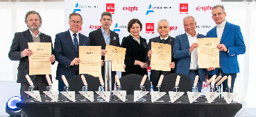 powstanie nowa galeria w Pile