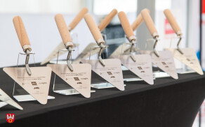 powstanie nowa galeria w Pile