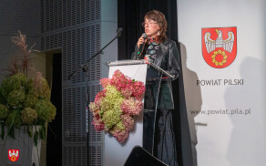Wręczono nagrody w konkursie językowo-fotograficznym