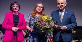 20 lat Stowarzyszenia Nauczycieli Twórczych JELO