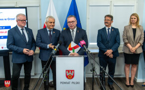 Ponad 1,5 mln zł na technologie przyszłości w szkołach