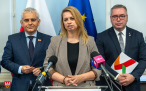 Ponad 1,5 mln zł na technologie przyszłości w szkołach