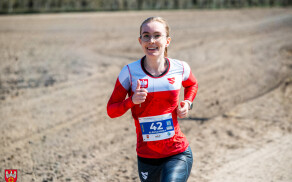 „Kaczorska Dziesiątka” rozpoczęła cykl „Biegaj z nami”