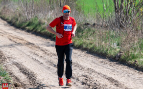 „Kaczorska Dziesiątka” rozpoczęła cykl „Biegaj z nami”
