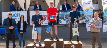 „Kaczorska Dziesiątka” rozpoczęła cyk...