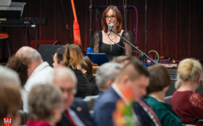 spotkanie w Kaczorach