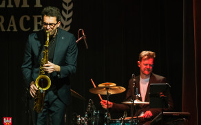 spotkanie w Kaczorach