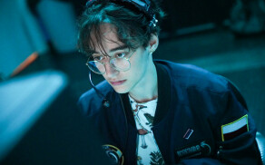 Sięgnij gwiazd, tak jak Zuzanna