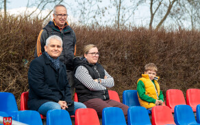 Brawo Kobiecy Klub Piłkarski Piła!