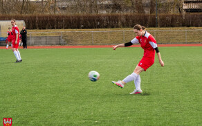 Brawo Kobiecy Klub Piłkarski Piła!