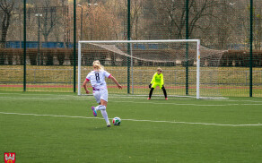 Brawo Kobiecy Klub Piłkarski Piła!