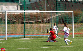 Brawo Kobiecy Klub Piłkarski Piła!