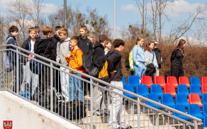 Brawo Kobiecy Klub Piłkarski Piła!