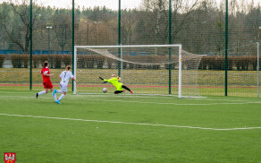 Brawo Kobiecy Klub Piłkarski Piła!