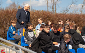 Brawo Kobiecy Klub Piłkarski Piła!