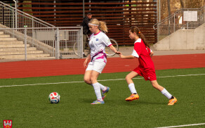 Brawo Kobiecy Klub Piłkarski Piła!