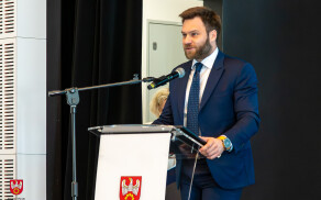 Konferencja promocji zdrowia - ważne wskazówki dla młodzieży