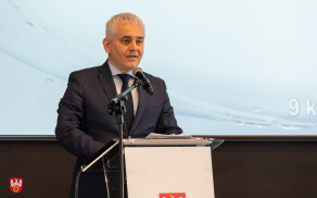 Konferencja promocji zdrowia - ważne wskazówki dla młodzieży