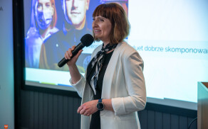 I Konwent Doradców Zawodowych w Pile