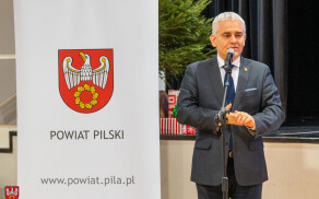 konsultacje w sprawie edukacji