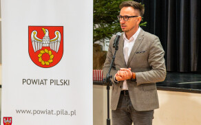 konsultacje w sprawie edukacji