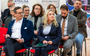 konsultacje w sprawie edukacji