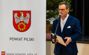 konsultacje w sprawie edukacji