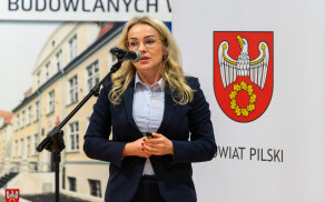 konsultacje w sprawie edukacji