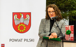 konsultacje w sprawie edukacji