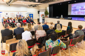 konsultacje w sprawie edukacji