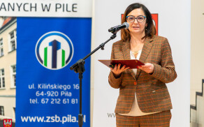 konsultacje w sprawie edukacji