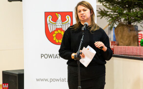 konsultacje w sprawie edukacji