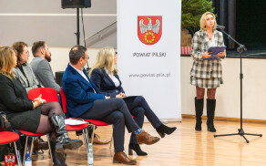 konsultacje w sprawie edukacji