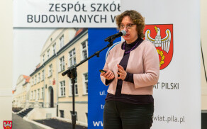 konsultacje w sprawie edukacji