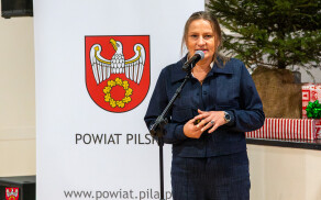 konsultacje w sprawie edukacji