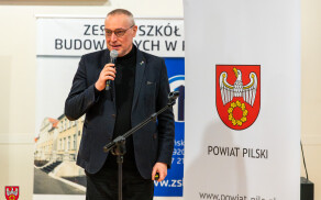 konsultacje w sprawie edukacji