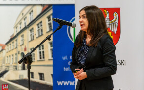 konsultacje w sprawie edukacji