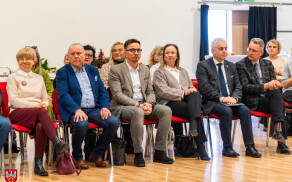 konsultacje w sprawie edukacji