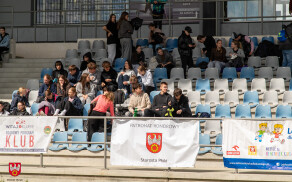 Mistrzostwa Wielkopolski LZS w Lekkoatletyce w Pile