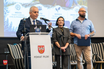 Konferencja o zdrowiu psychicznym młodzieży
