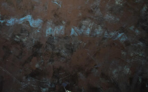 Polecamy wystawę Waldemara J. Marszałka w galerii BWA