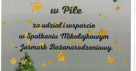 Burmistrz Miasteczka Krajeńskiego