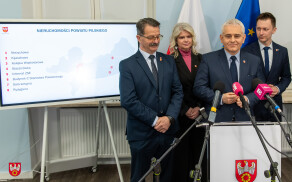 Modernizacja i racjonalne wykorzystanie nieruchomości