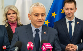 Modernizacja i racjonalne wykorzystanie nieruchomości