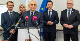 Modernizacja i racjonalne wykorzystanie nieruchomości