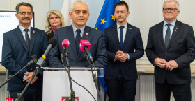 Modernizacja i racjonalne wykorzystan...