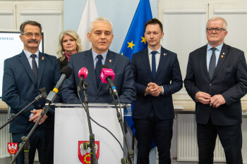 Modernizacja i racjonalne wykorzystanie nieruchomości