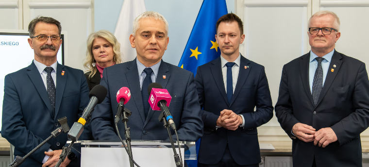 Modernizacja i racjonalne wykorzystan...