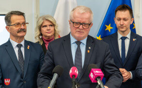 Modernizacja i racjonalne wykorzystanie nieruchomości